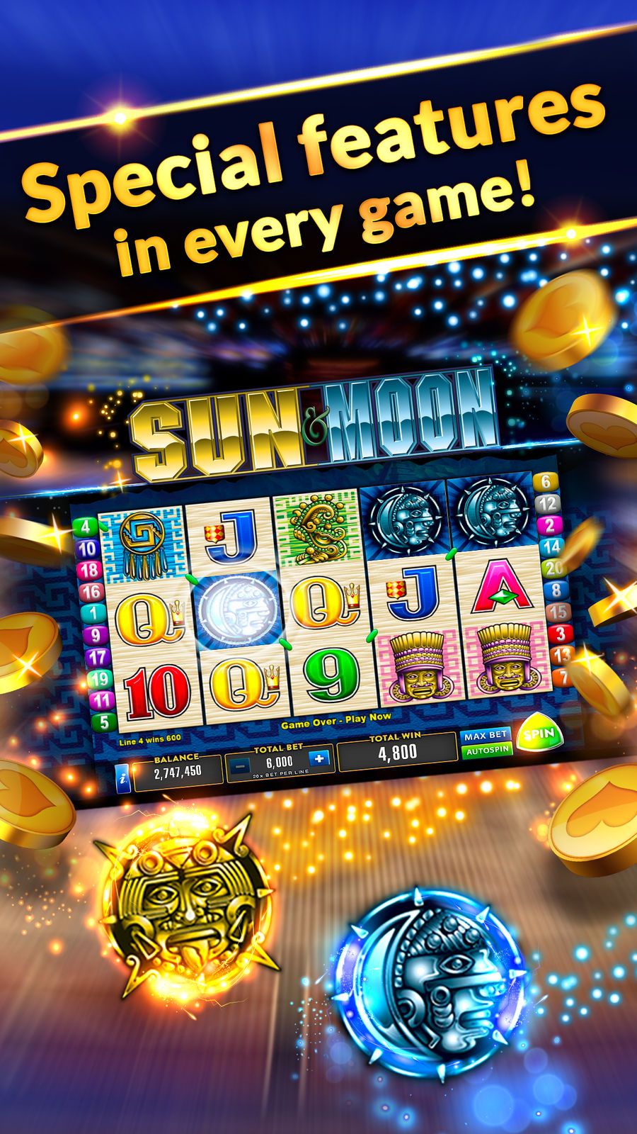 pak game login app game