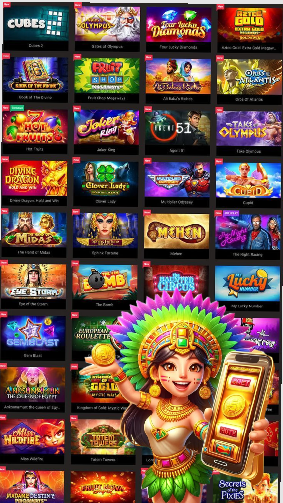 pak game login app game