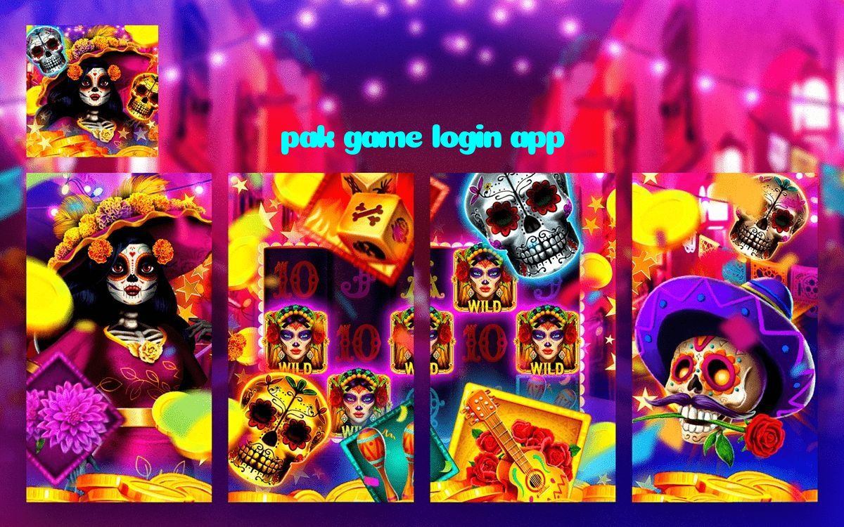 available types of pak game login app bet including pre-match live express and system bets
