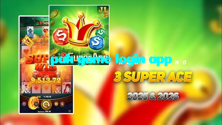 making first deposit on pak game login app website using local payment methods in Pakistan