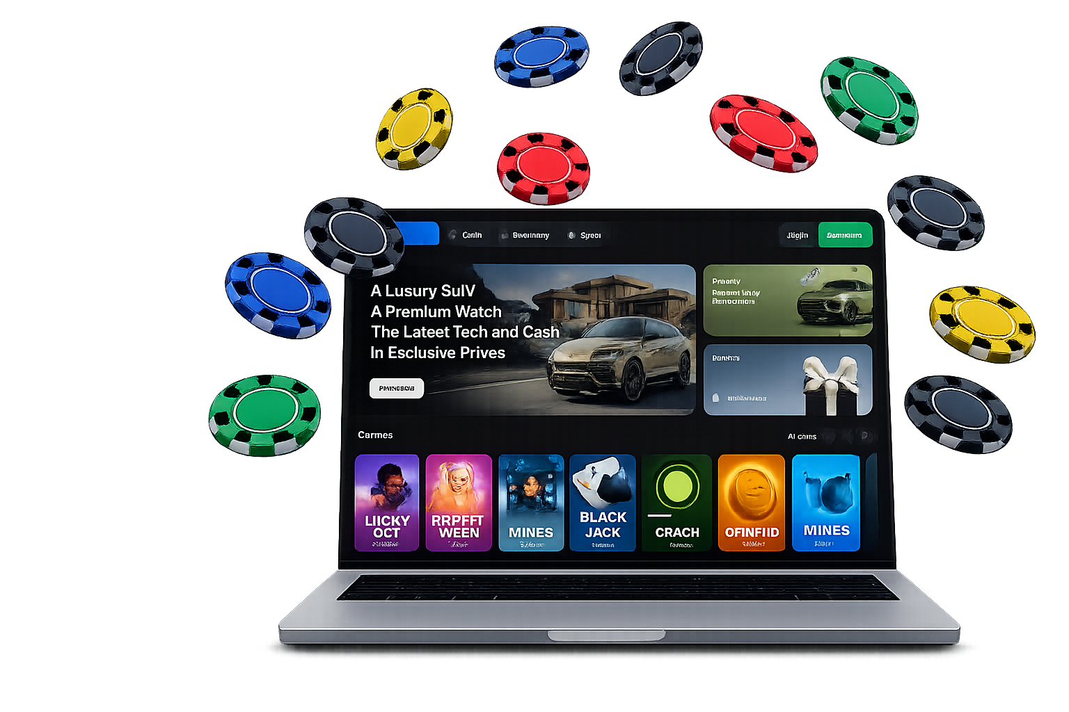 pak game login app Pakistan