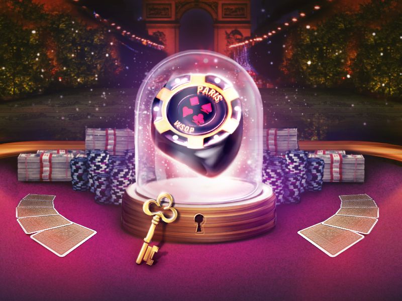 pak game login app پاکستان ریئل منی گیمز