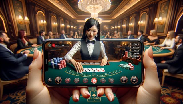 pak game login app پاکستان ریئل منی گیمز