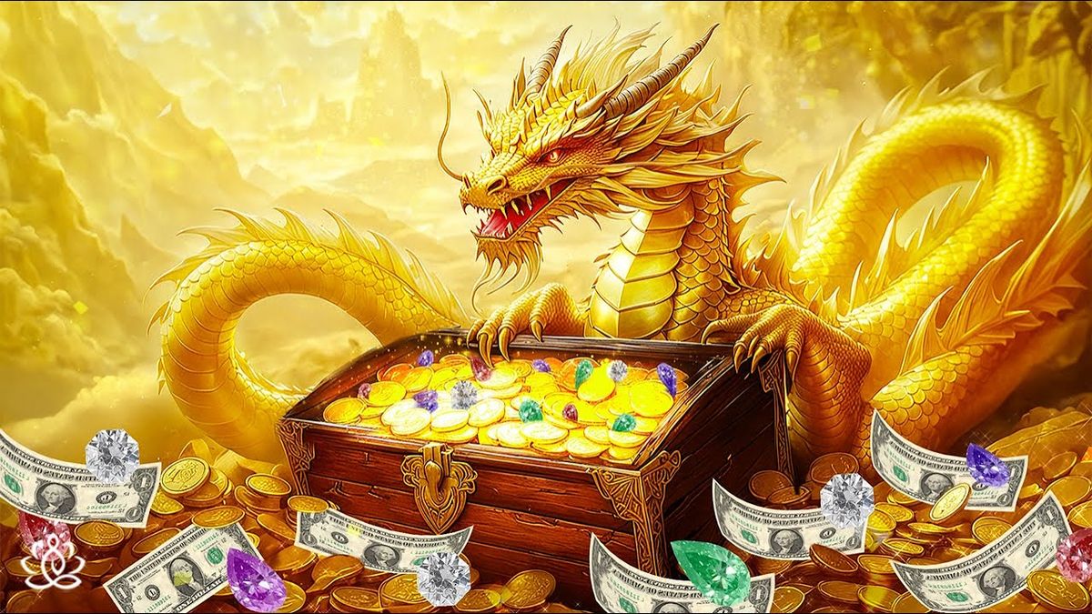 pak game login app پاکستان ریئل منی گیمز