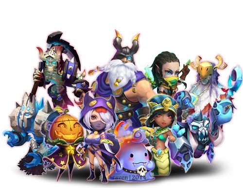 pak game login app پاکستان ریئل منی گیمز